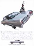 Buick 1964 9.jpg